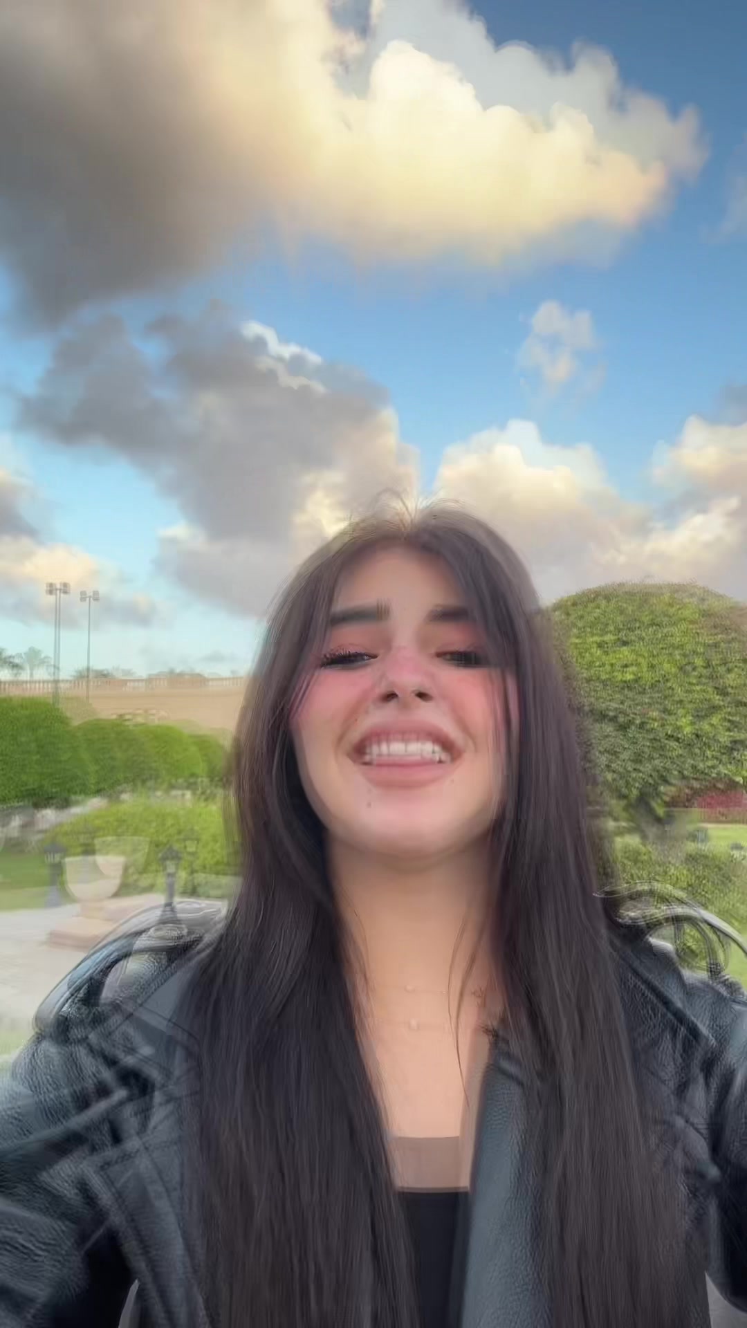 @شروق احلي في الحقيقه 👸🏻