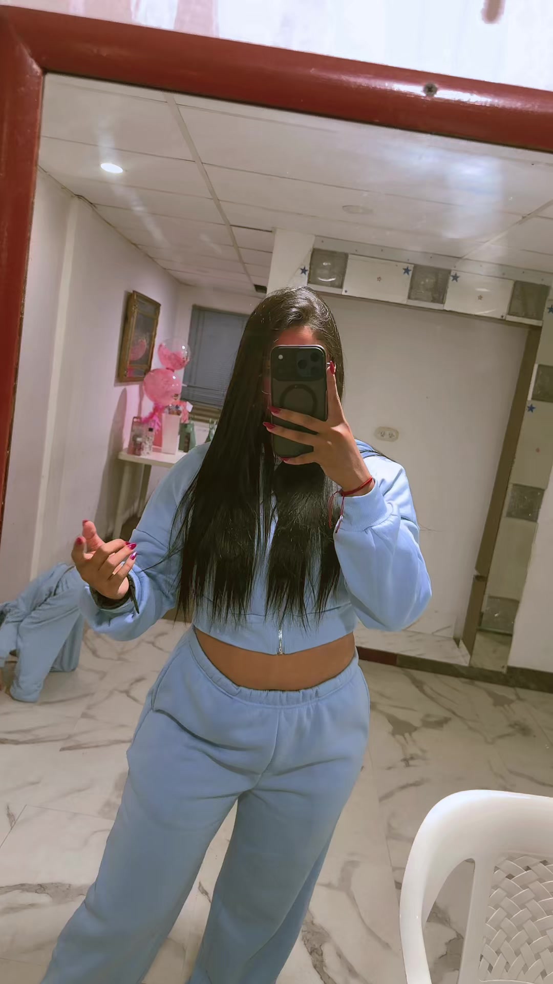 @Isisadarve