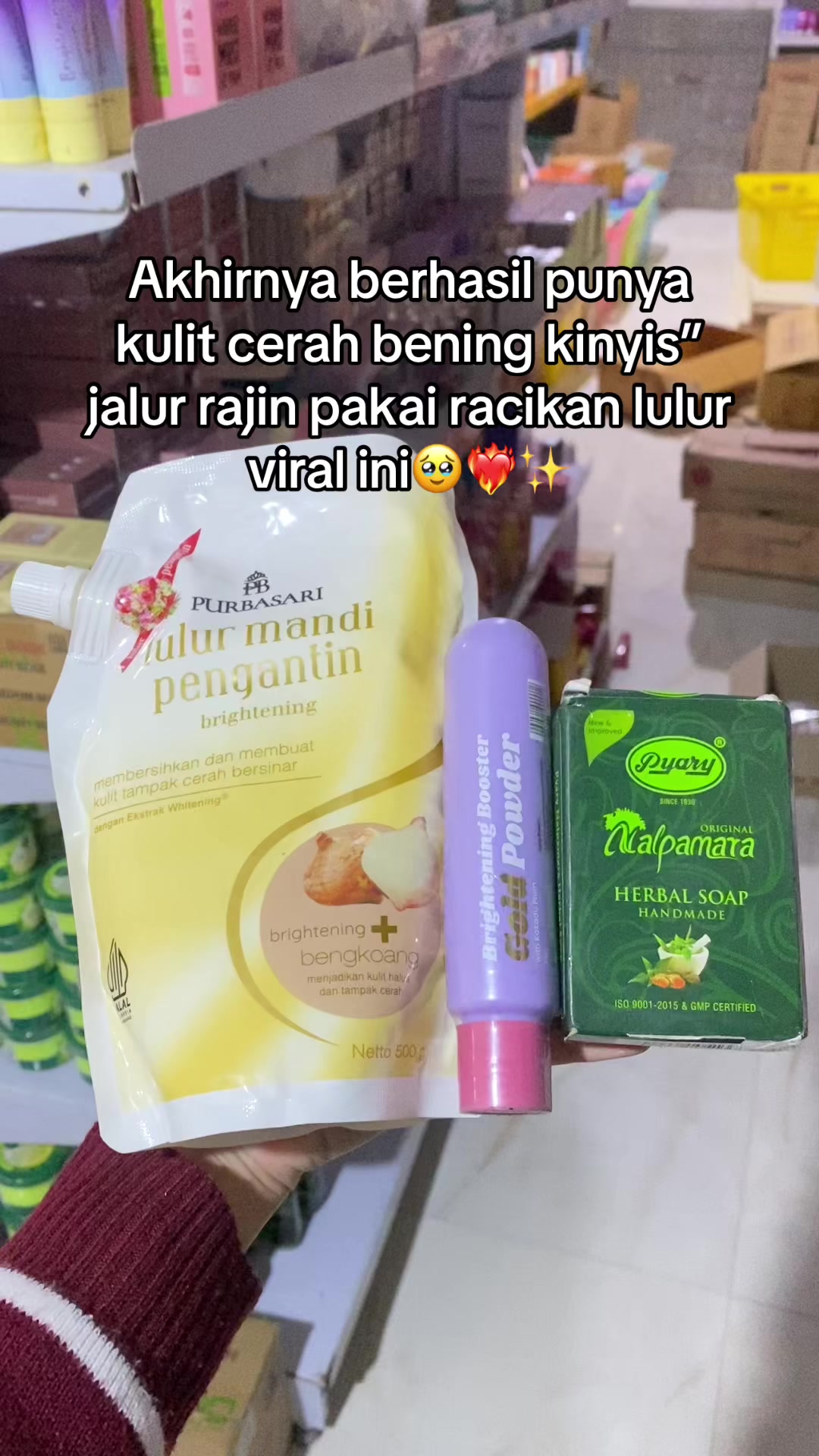 @Jbs.store97