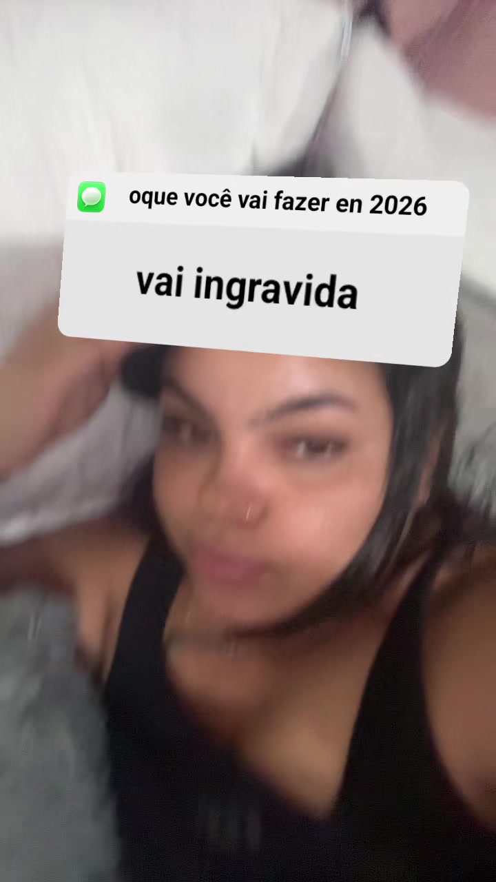 @Raisiane Barbosa