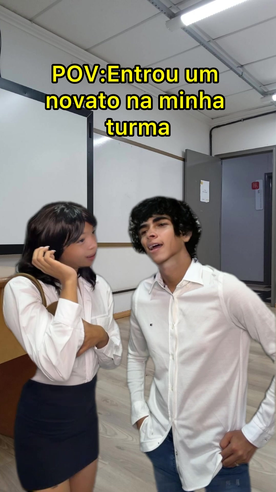 @Pedroca