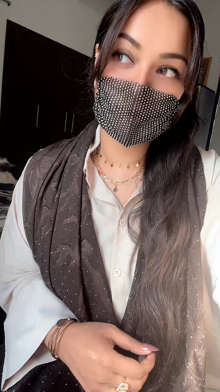@Nazi’s_LifeStyle13