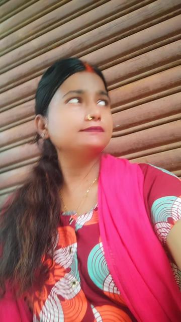 @laxmi poddar