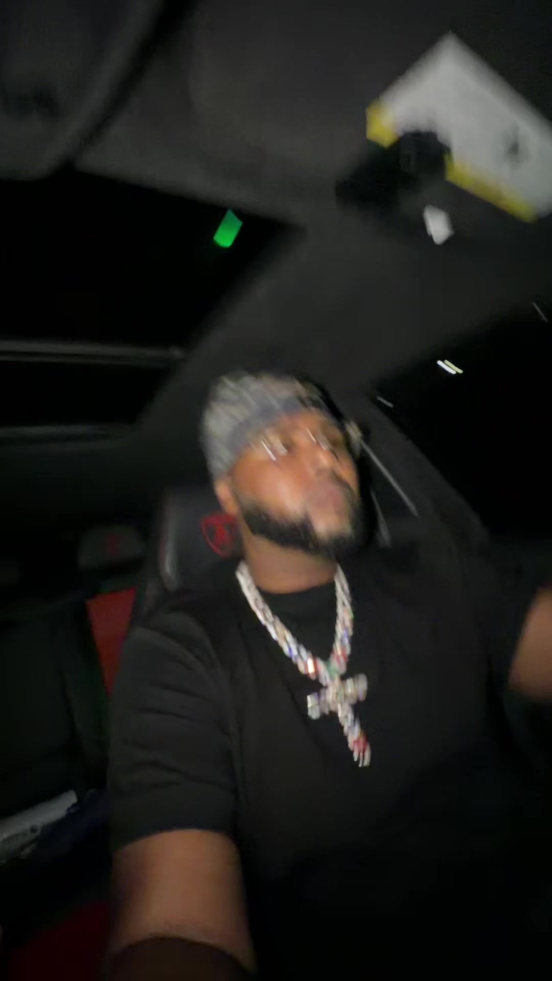 @Younggunsceo