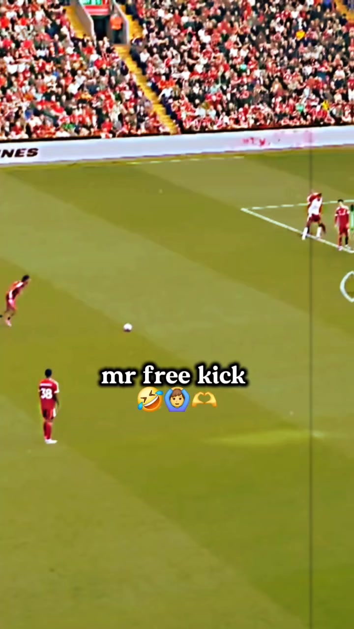@ZAKI LFC♥️🫂🫶