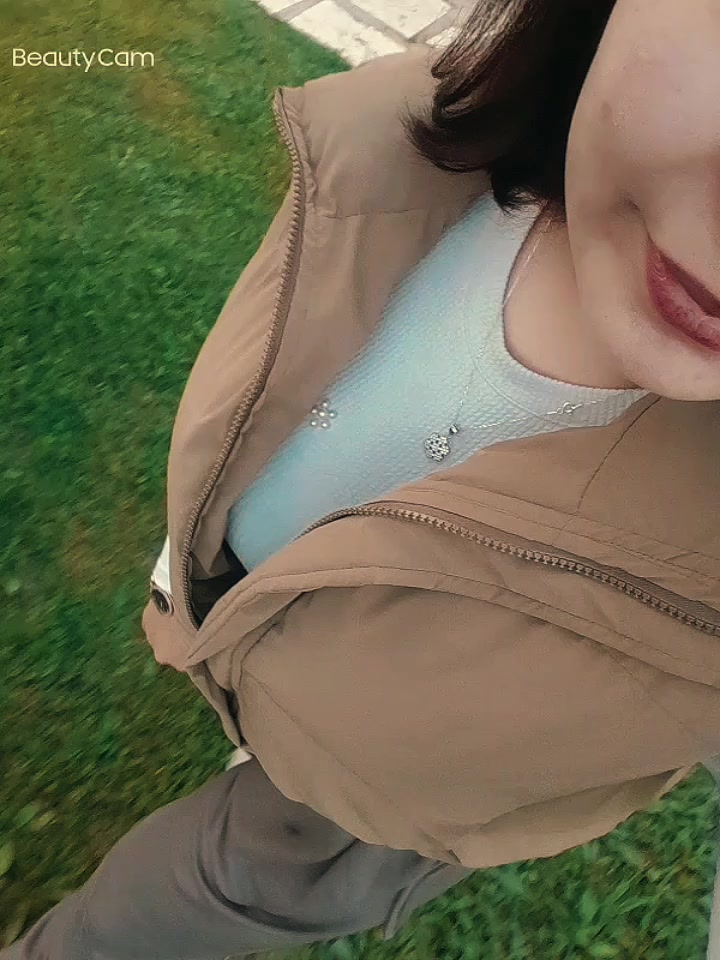 @ᎯᎽᎶᎾℤℰℒ♈