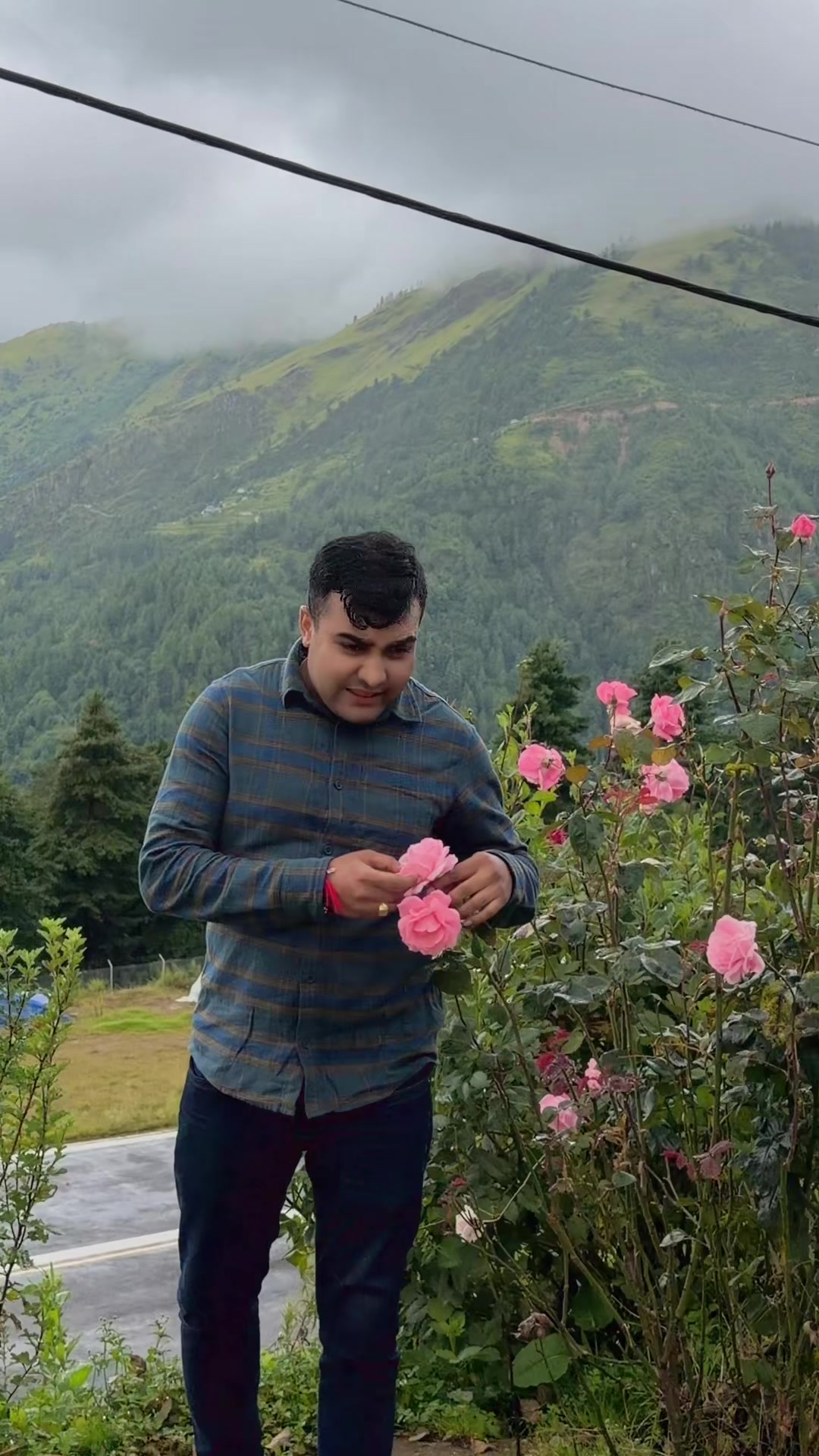 @Prajwal-Neupane-official