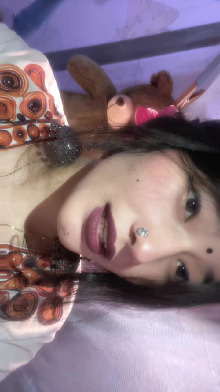@Biralo_fufu
