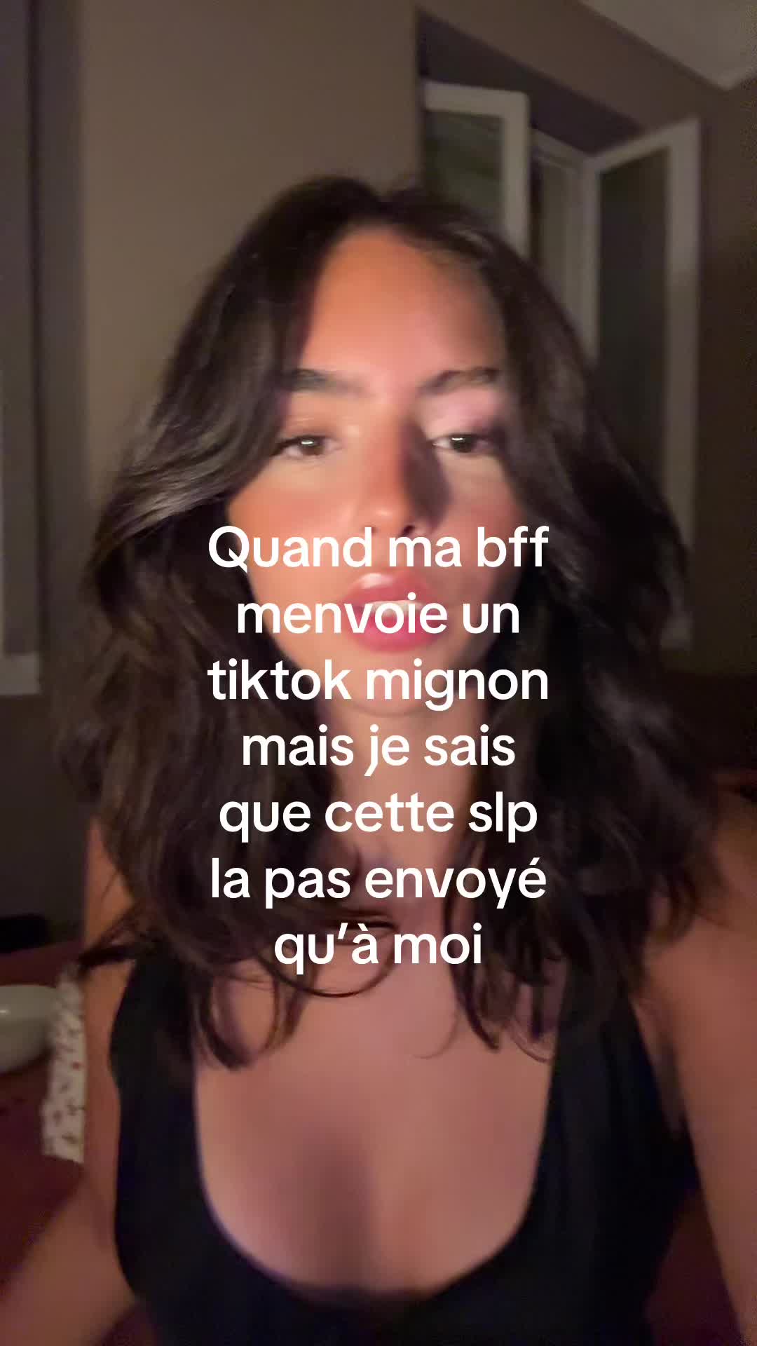 @sherelyi