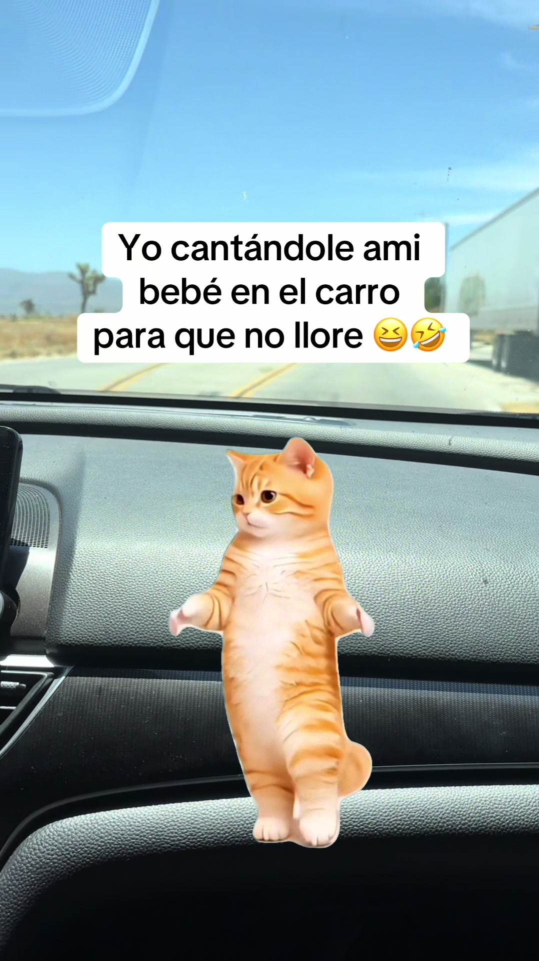 @Salgado.E🇭🇳