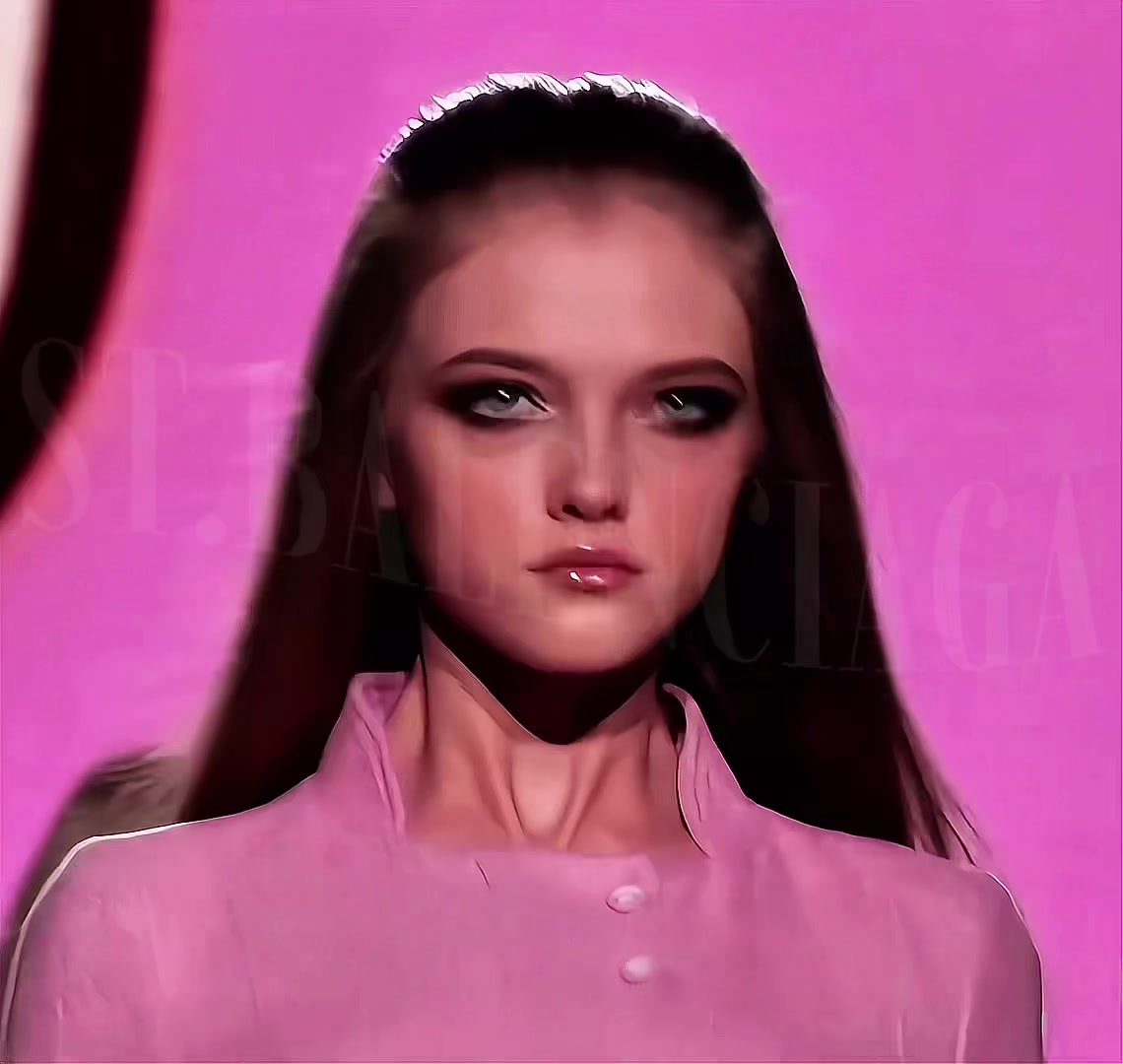 @𝐒𝐚𝐢𝐧𝐭