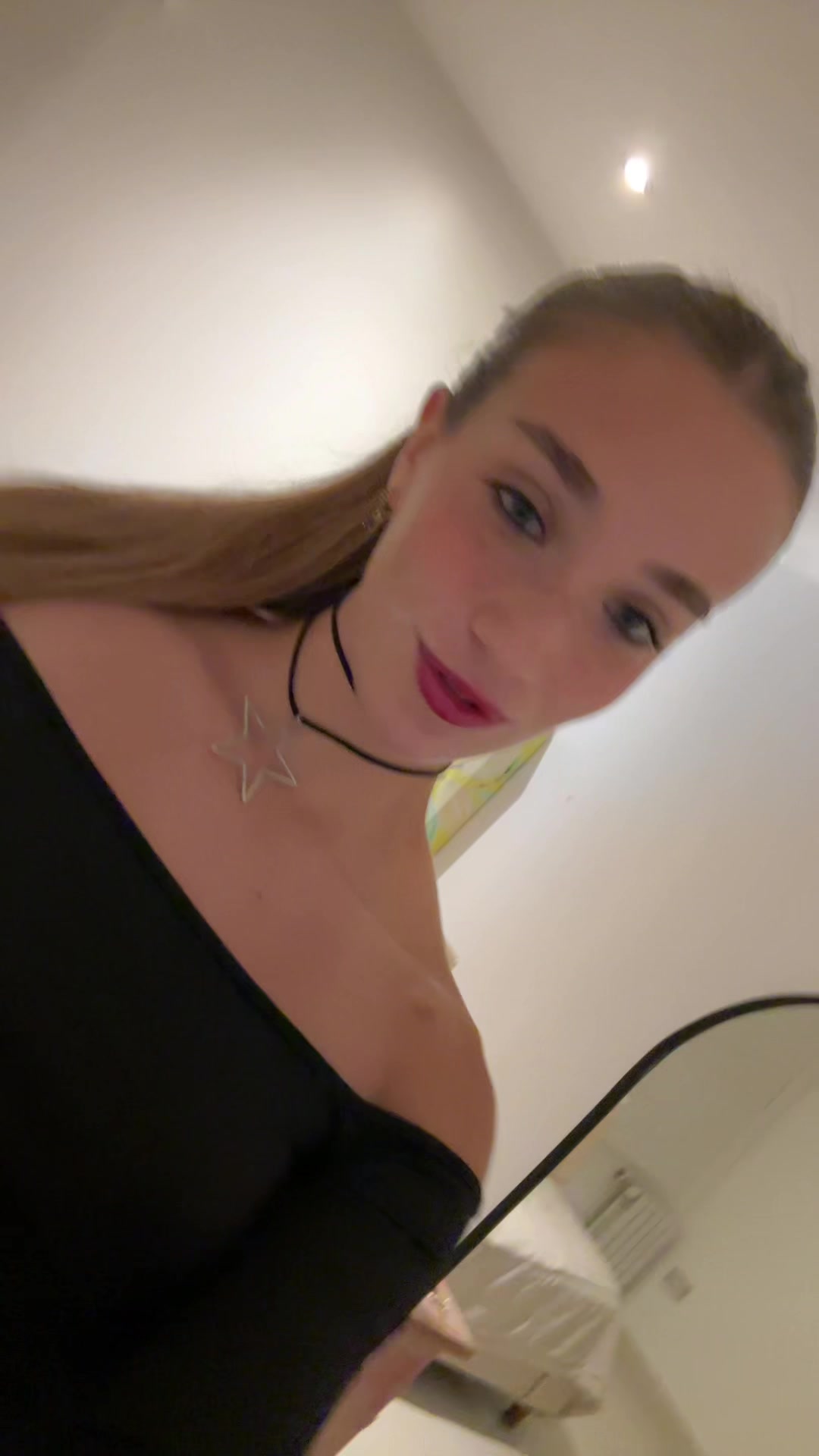 @juliana