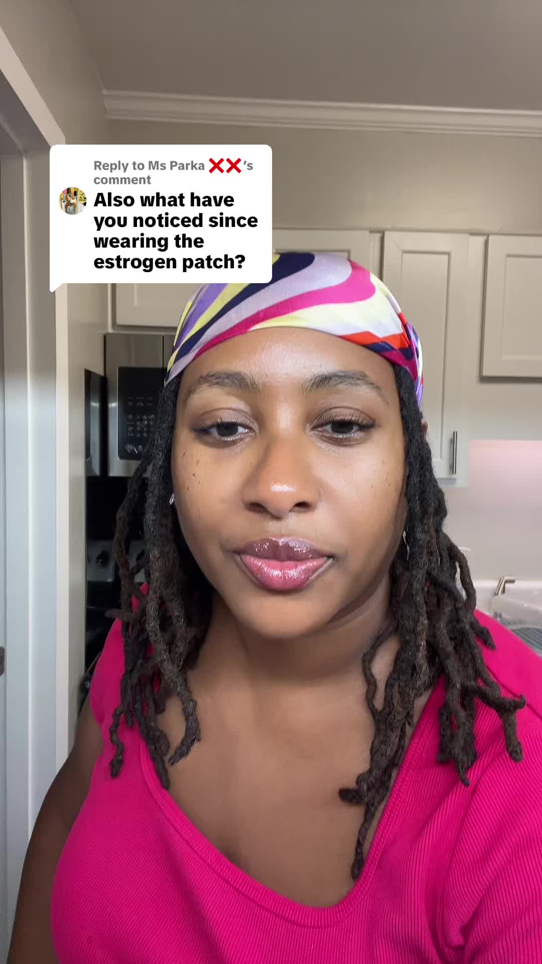 @TheJourneyofaLyfetime
