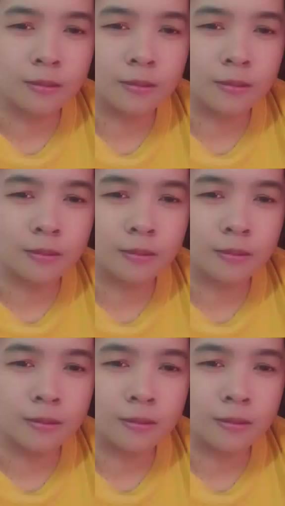 @🌈🫰Mr.Scorpion_1029🫰🌈