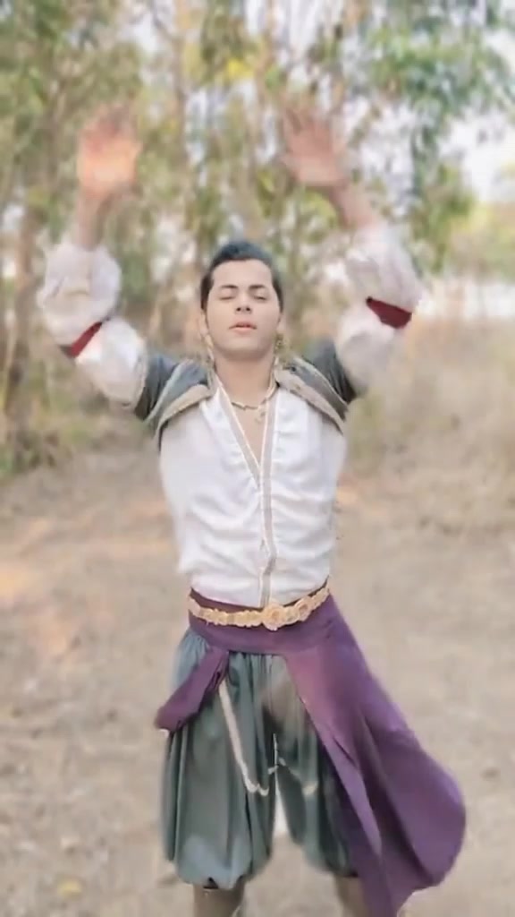 @👑ALADDIN 👑HERO 👑