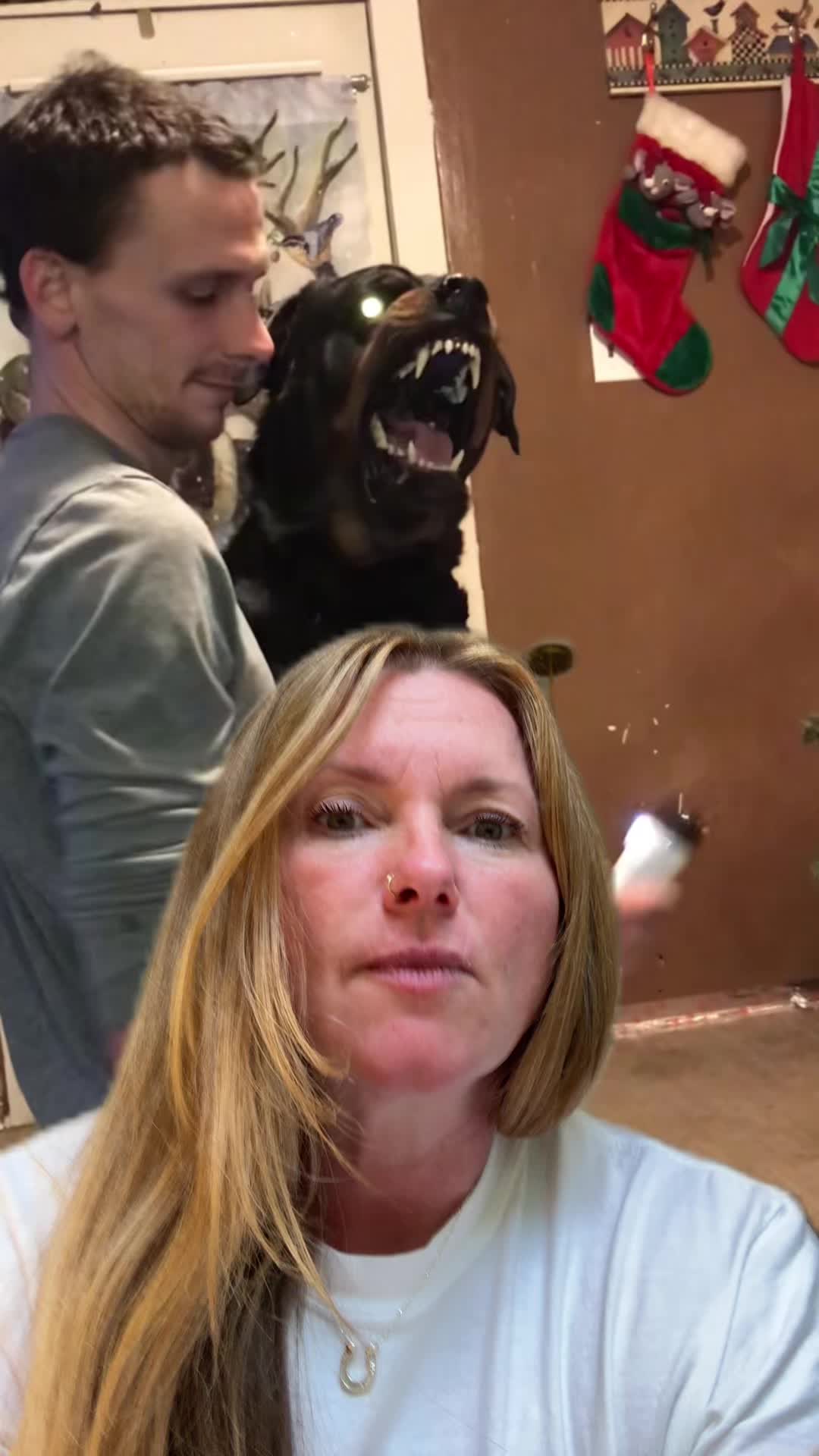 @Heather Savagemomlife