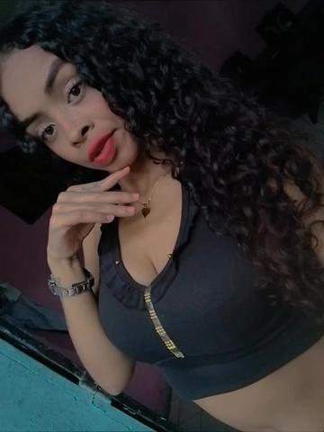 @💙🐠Chiquita Mariana🔱🌺👑