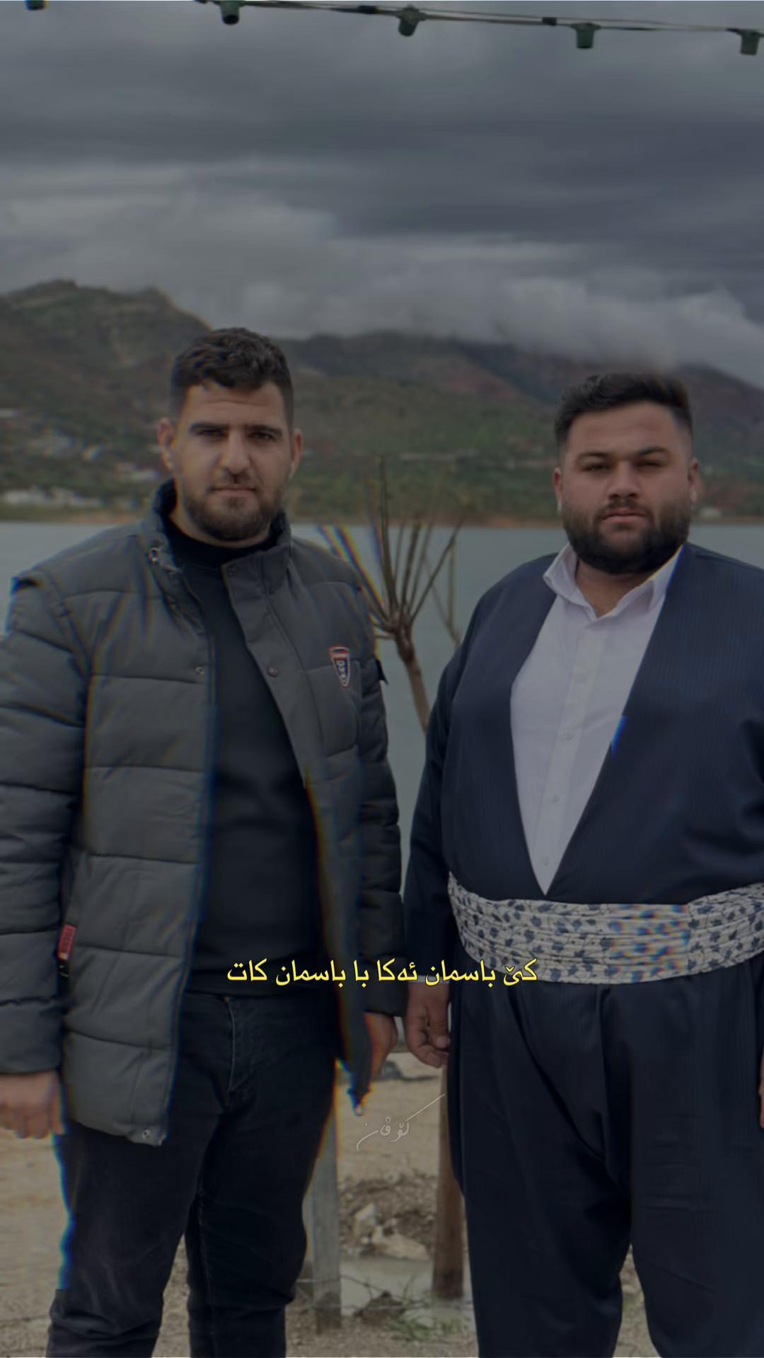 @Razwan Blbass