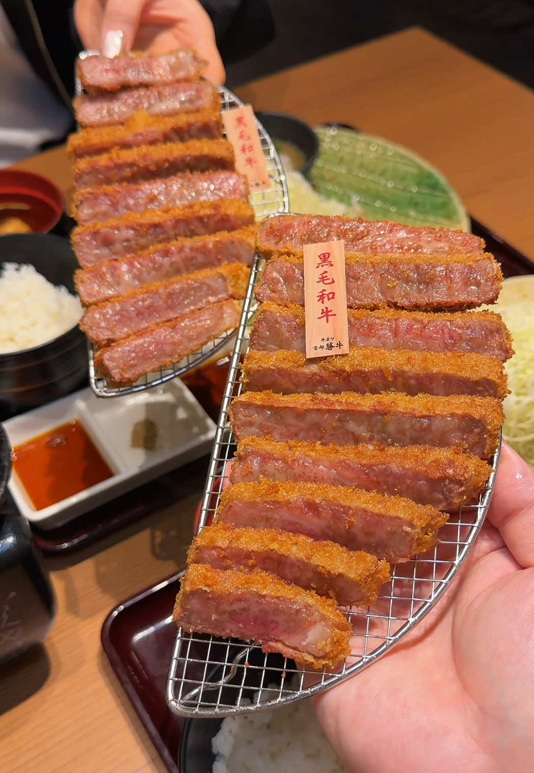 @kogi_jp_gourmet