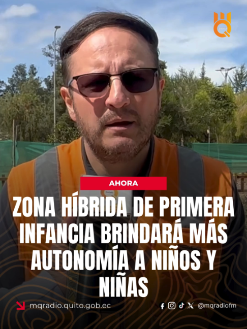 @mqradiofm
