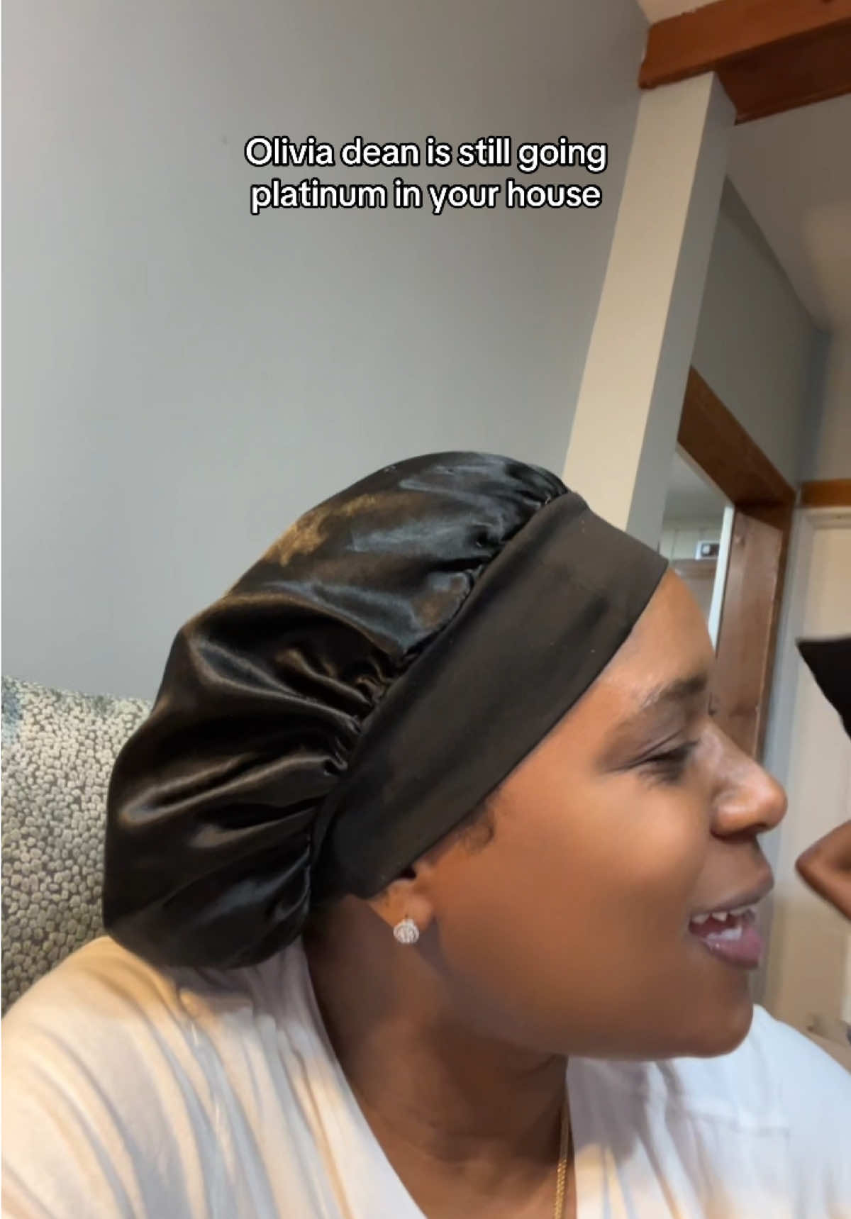 @SheisBMariess