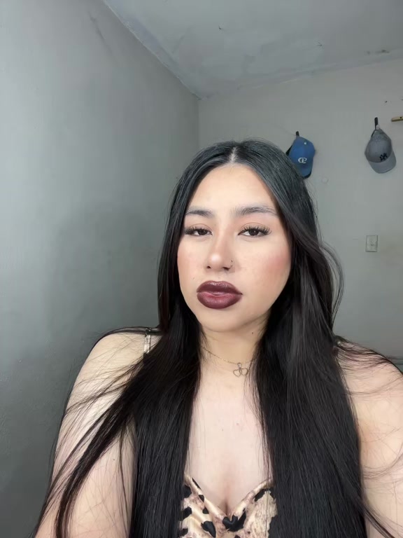 @Kennia Jahani