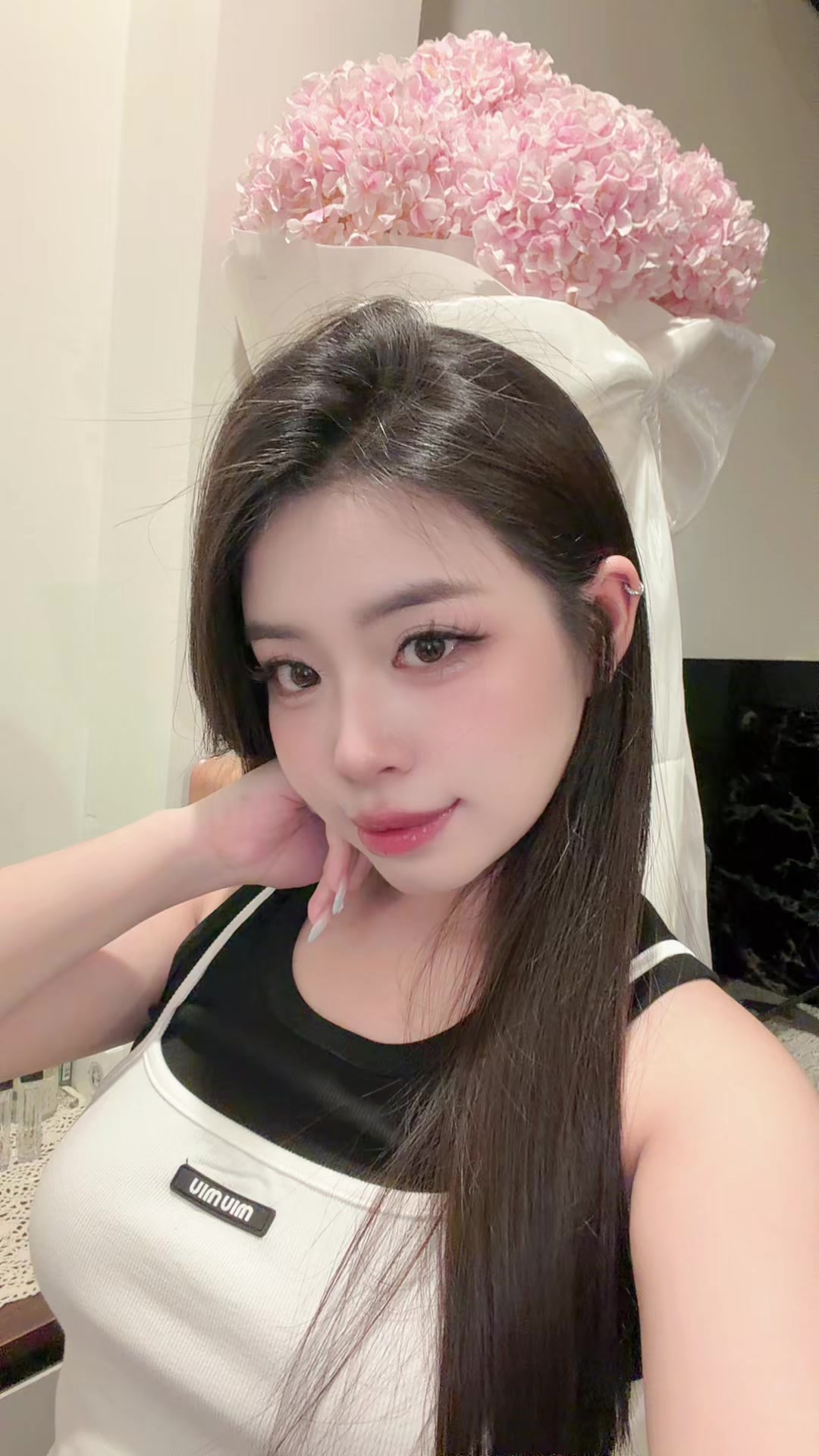 @Em Yêu của Anh Ơi !