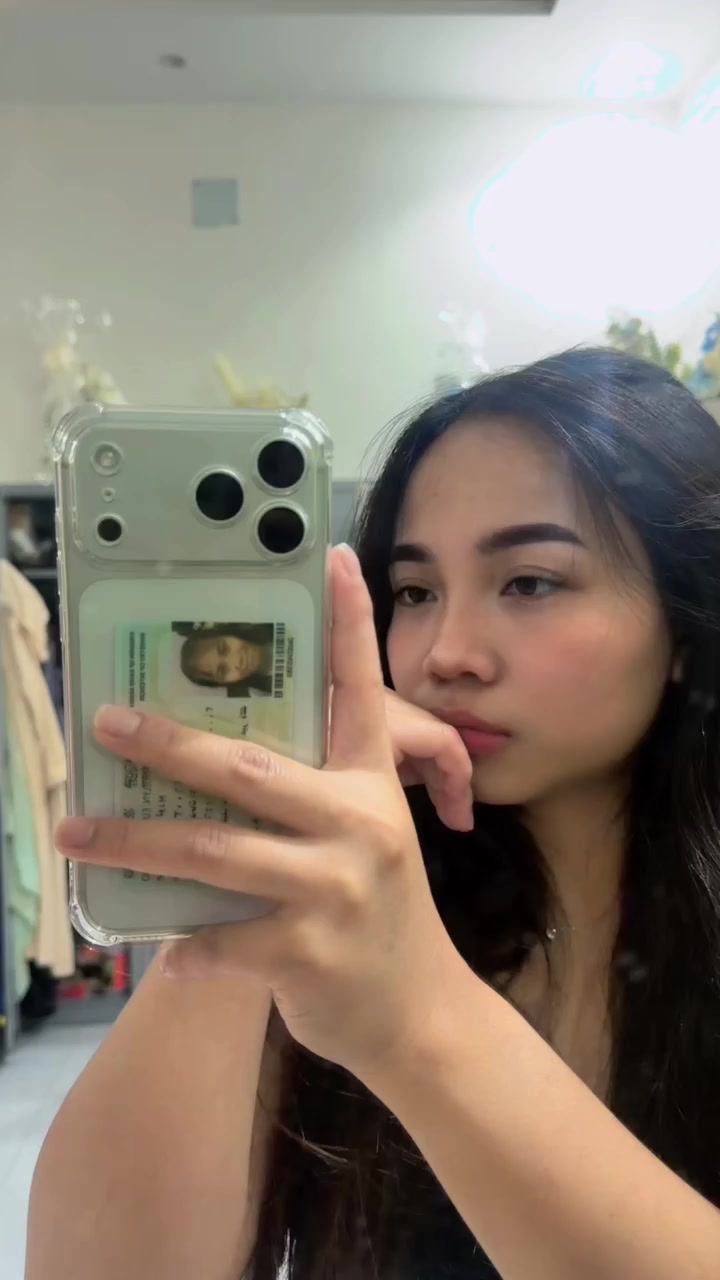 @Gemini♊️🇵🇭🇸🇦