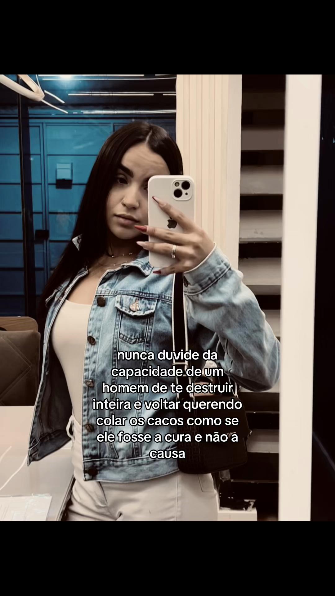 @a.agatinhaa
