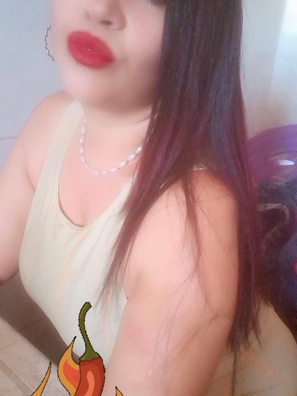 @Dhiane André
