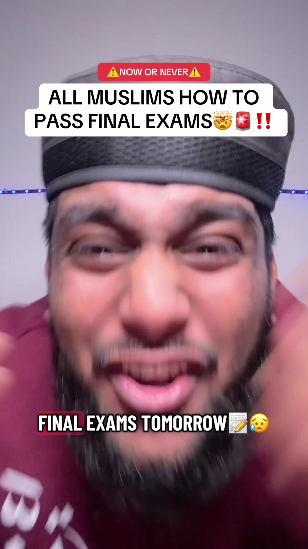 @Browniesaadi