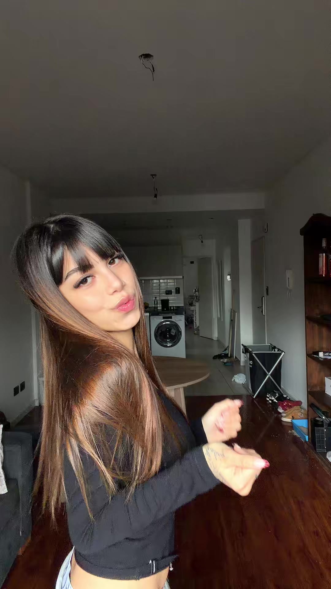 @cami espinosa
