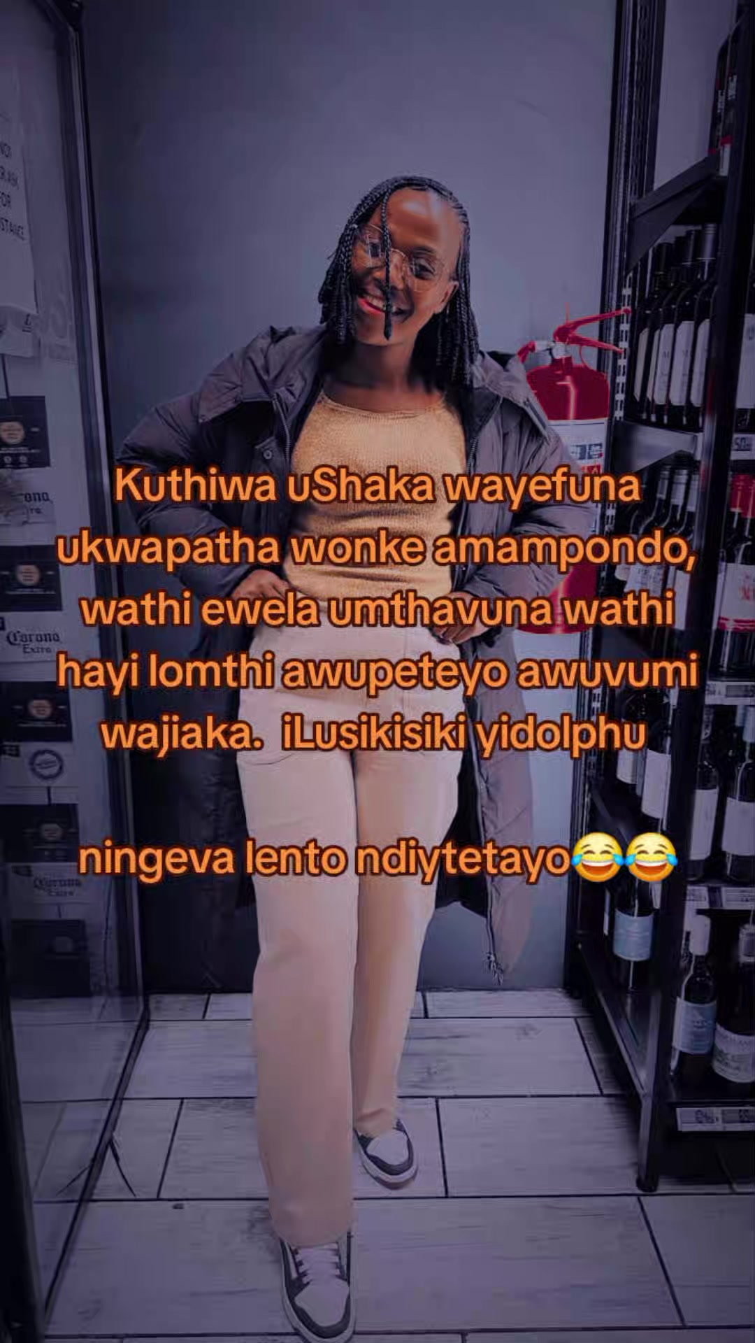 @lona
