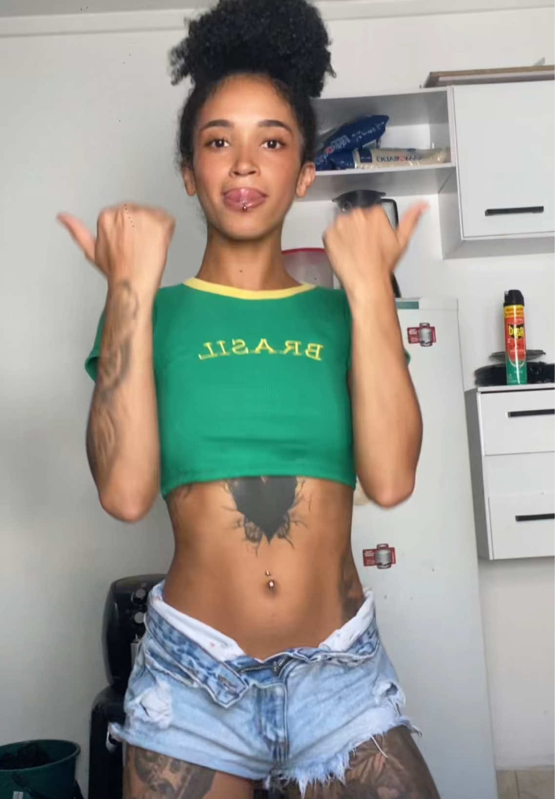 @MENINANINA