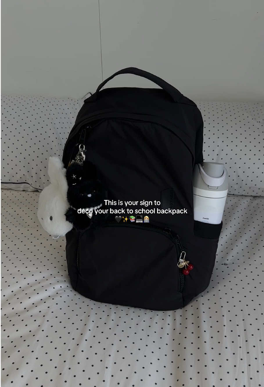@BAGSMART