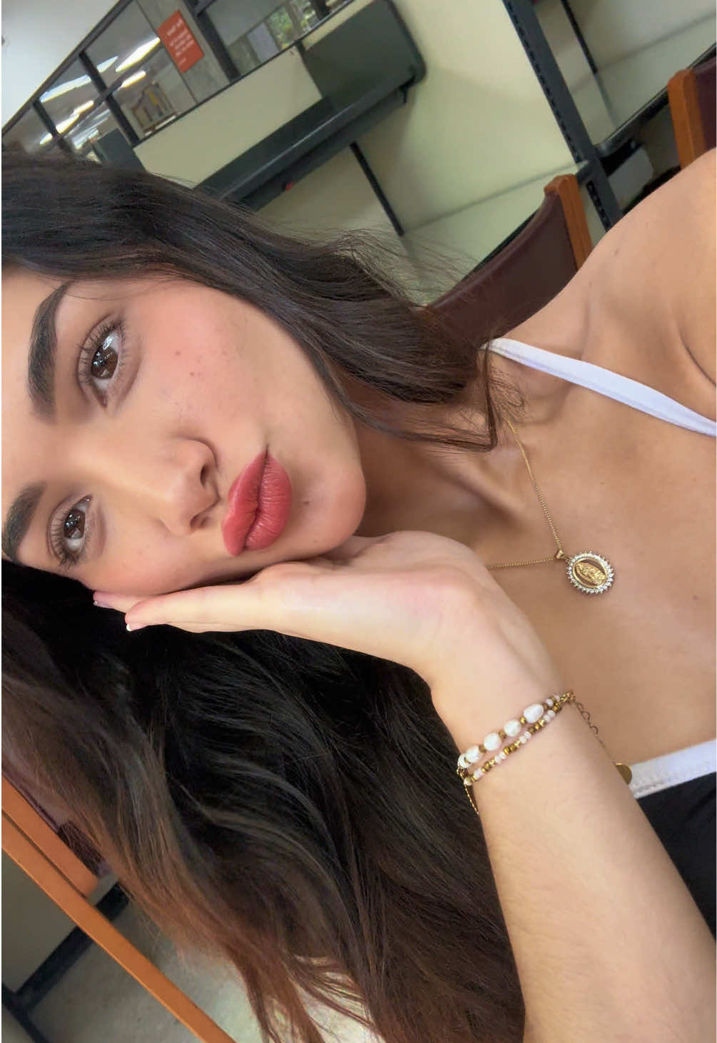 @Ana Sofia