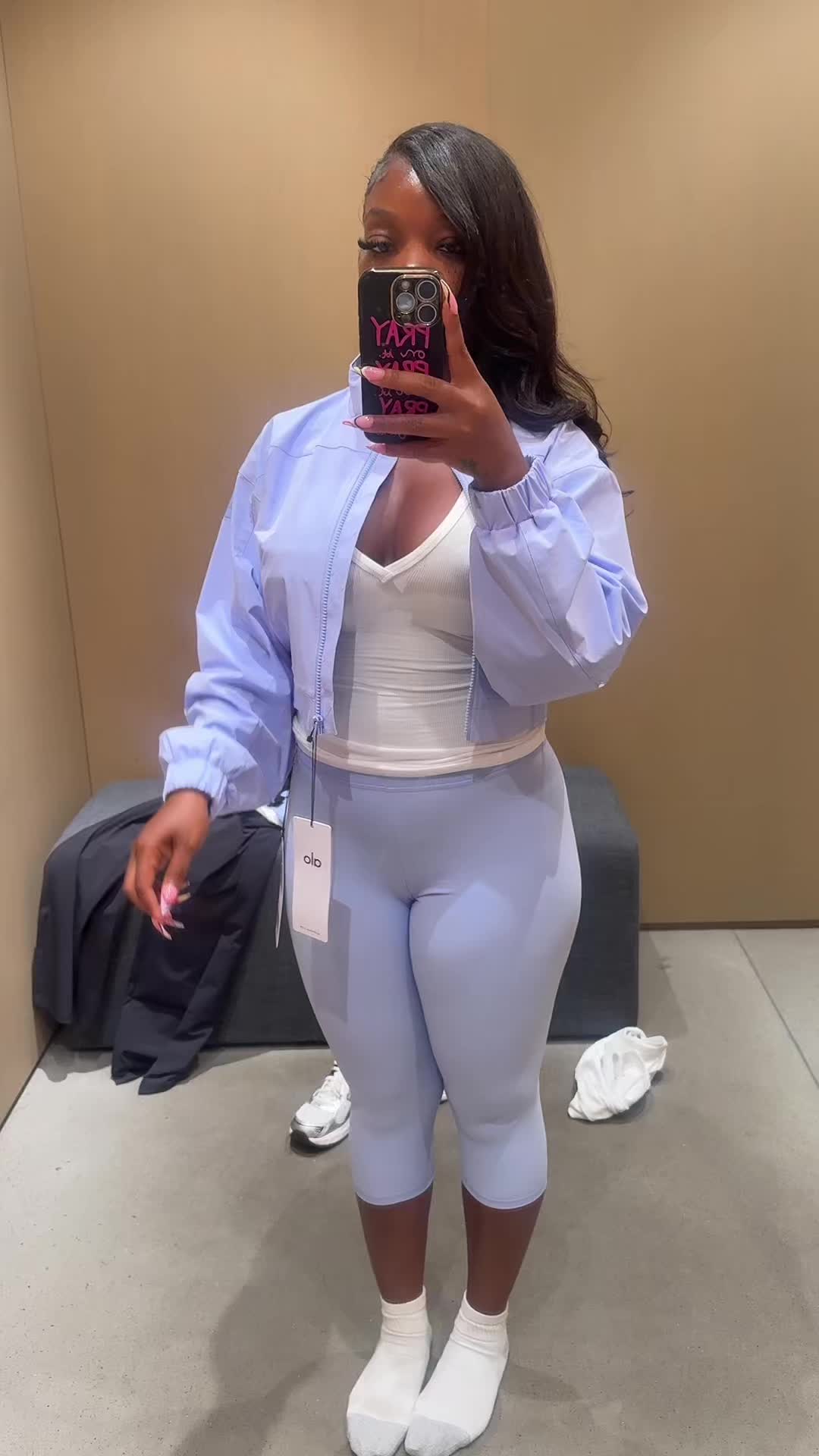 @Brooklynn