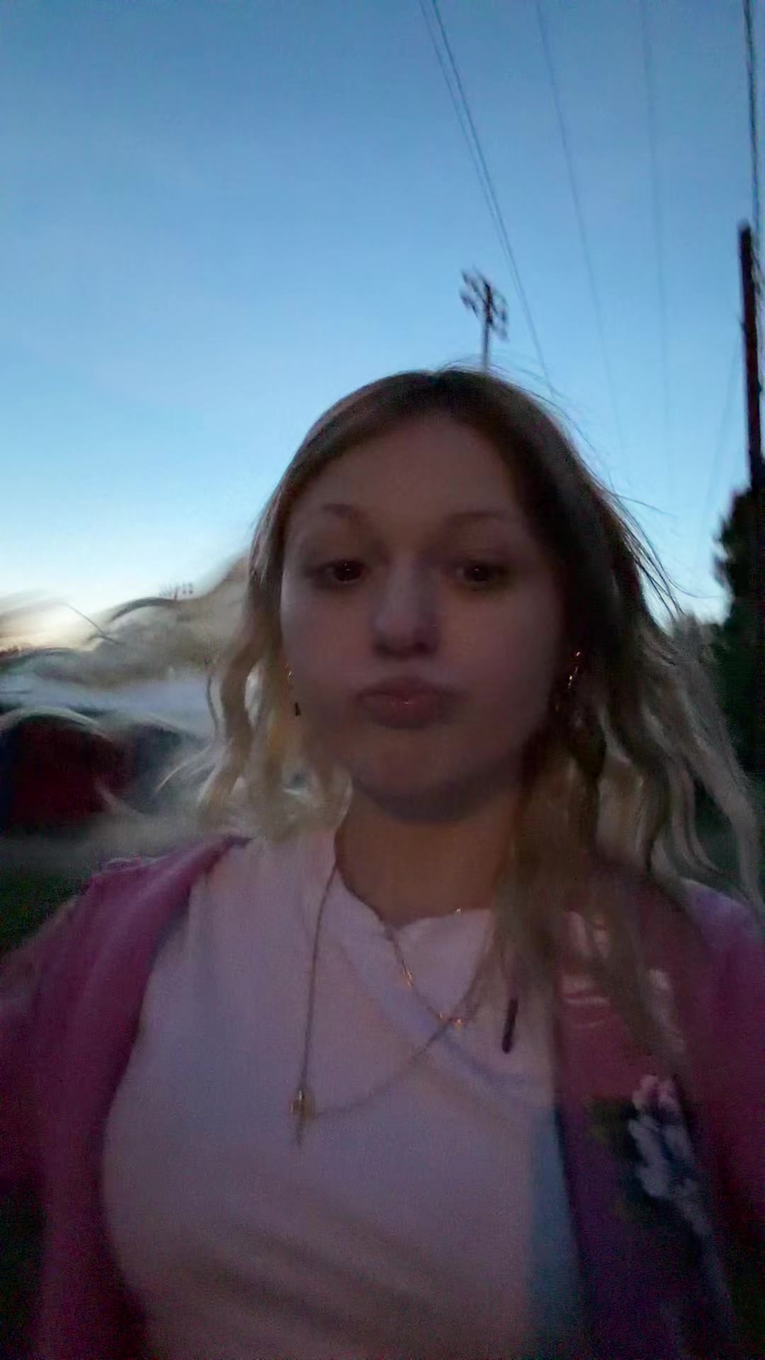 @nevergavafuk
