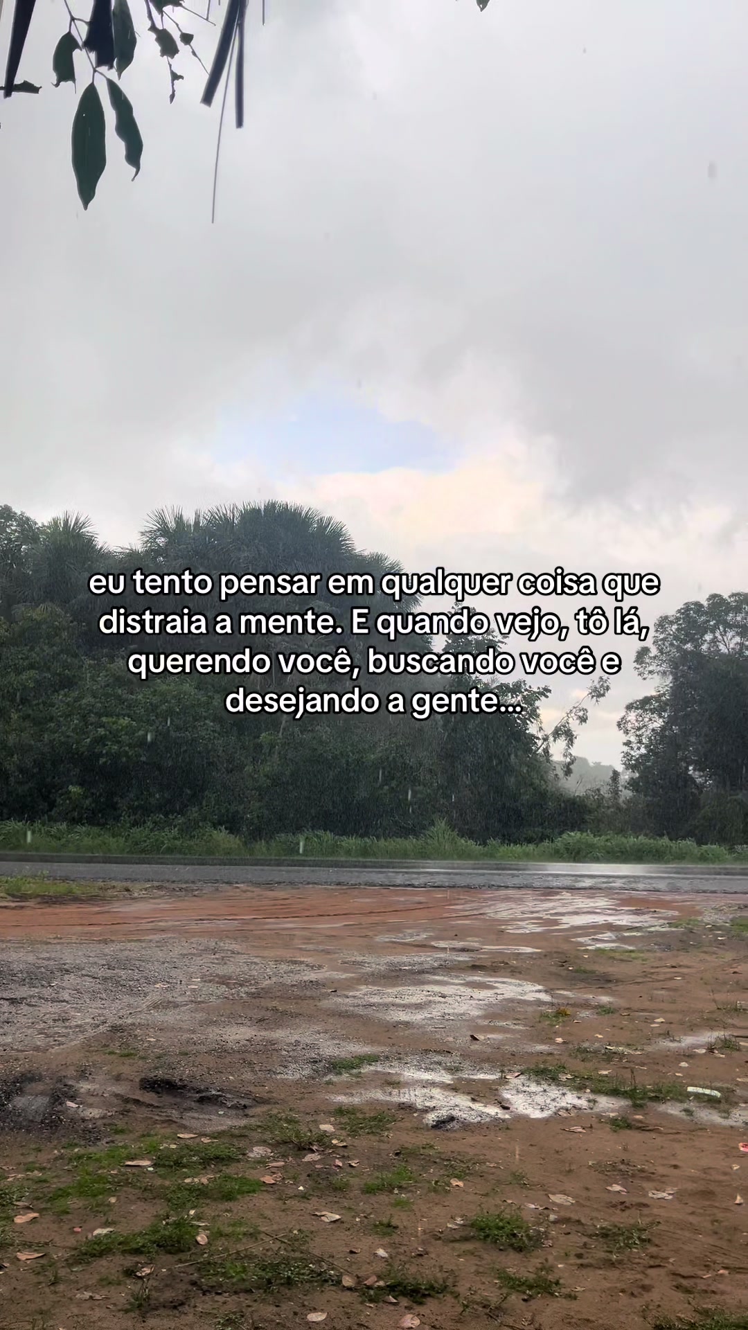 @Replay da vida