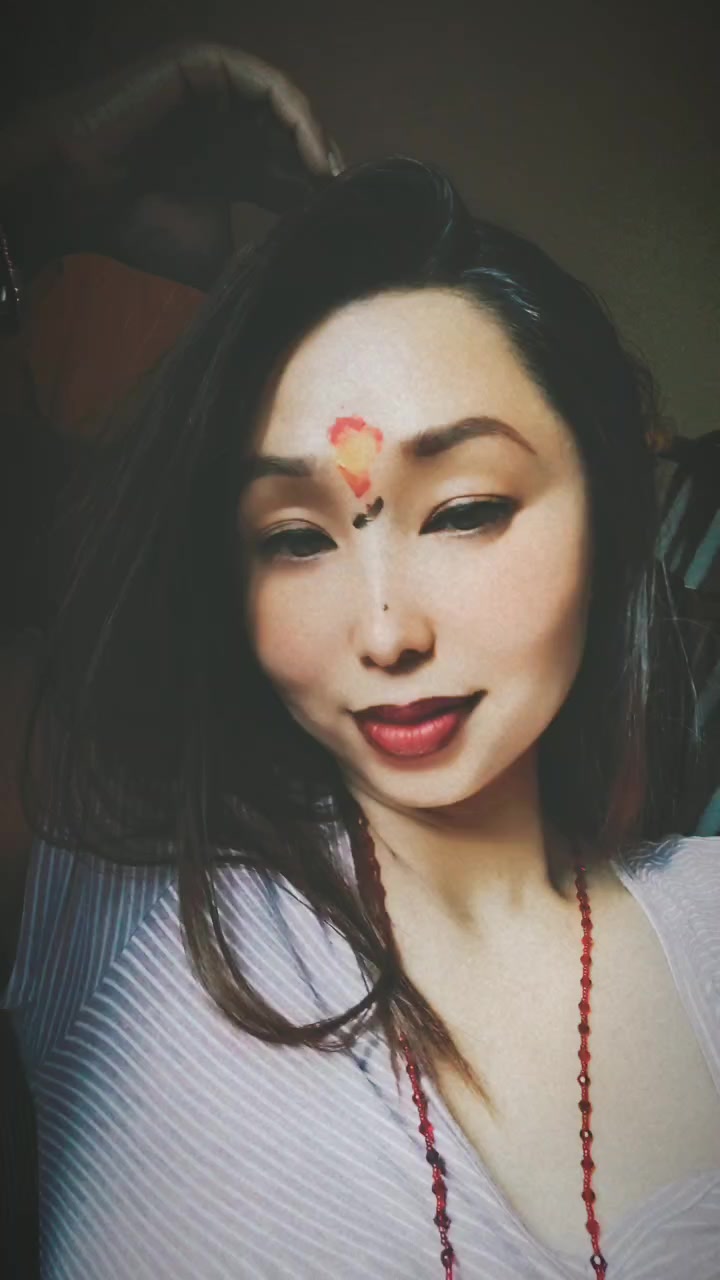 @sweetnancylama143