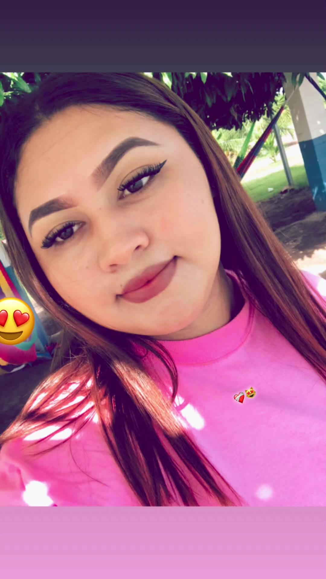 @🦂