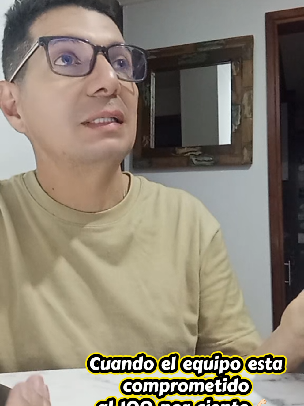@Fabri Palacio