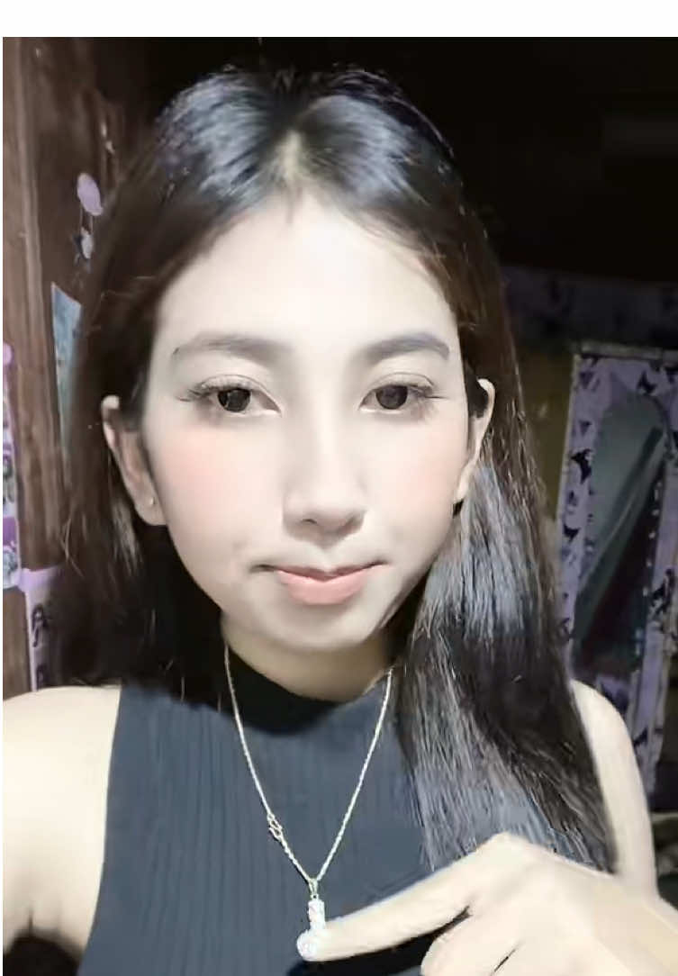 @Mai ๐