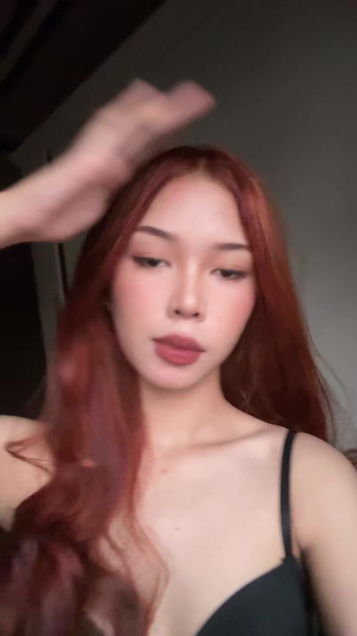@enubs