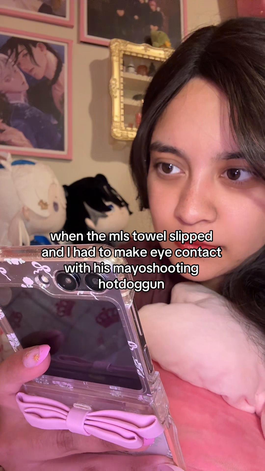 @janna