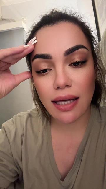 @ruthleiva00