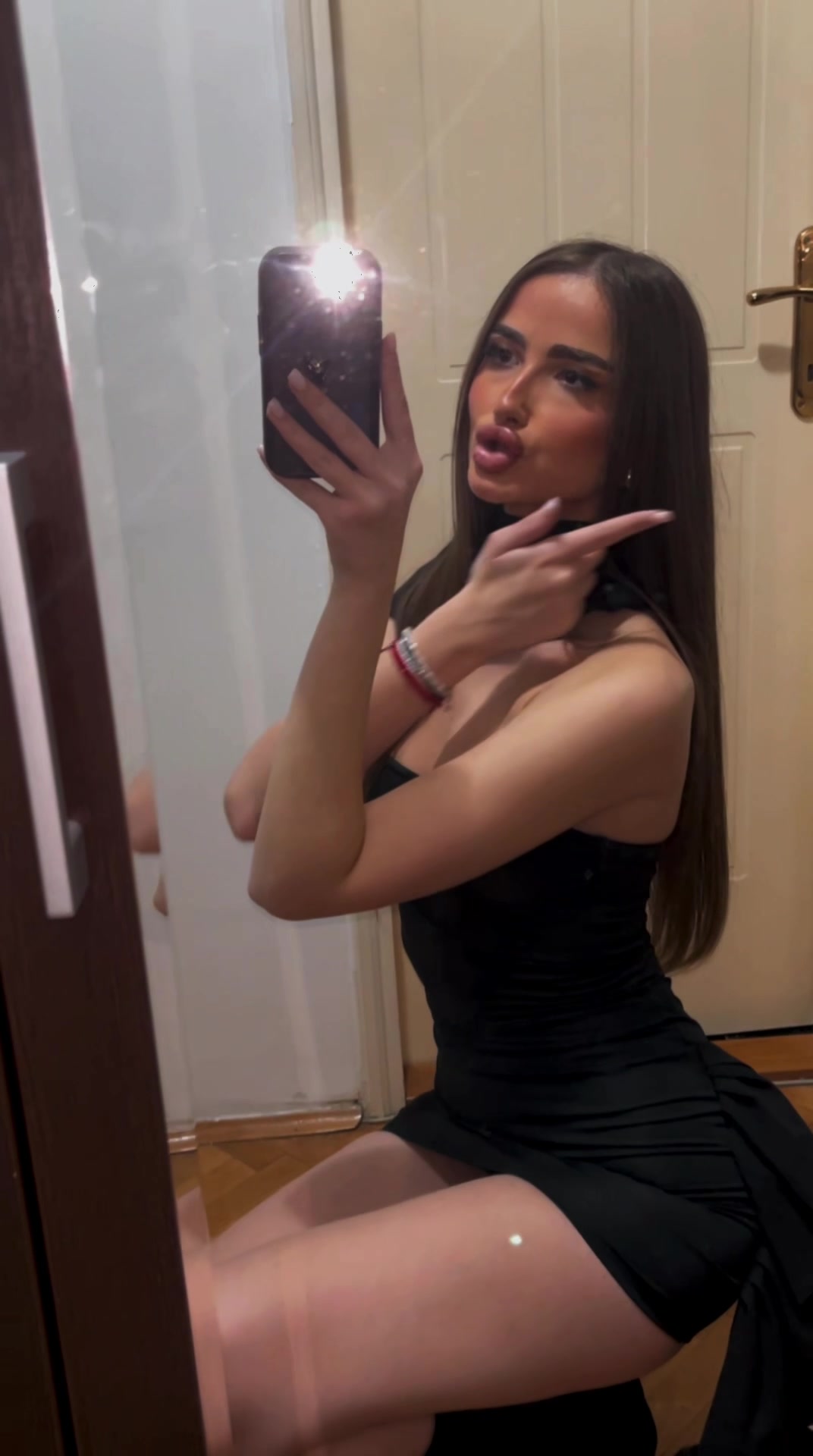 @marijaradevic
