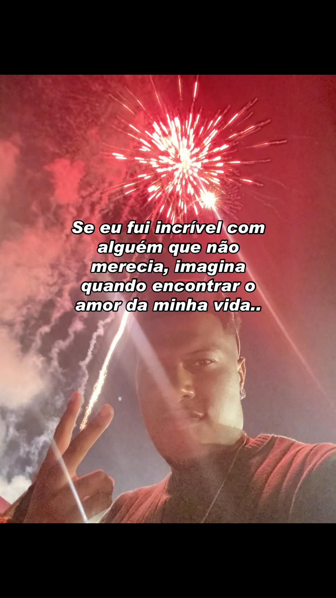 @Jonaas✅