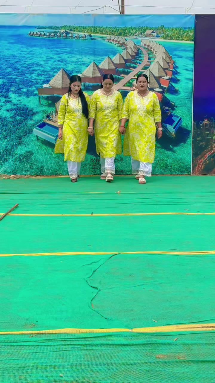 @kamalakhadka3035