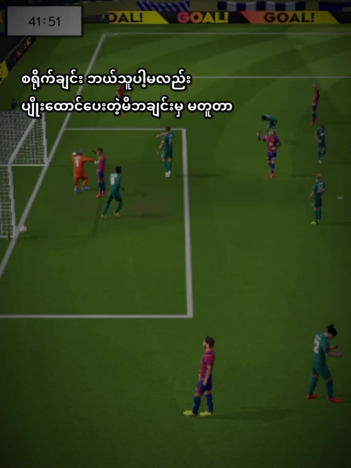 @๐ธ๐ ๐พ๐๐๐ ๐ณ๐๐๐